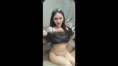 Bokep Indo Live Show Level Tinggi HD