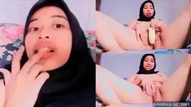 Chat Pink Berujung Colmek Bukti Tersebar Jelas