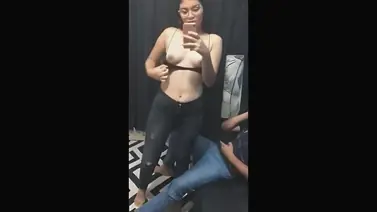 Gadis Cantik Ngentot Liar Sampai Becek Puas Viral