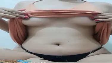 Meisiee Live Show Ngocok Memek Licin Squirt WOT HD