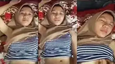 Ngentot Brutal Cewek Indo Sampai Basah Kuyup