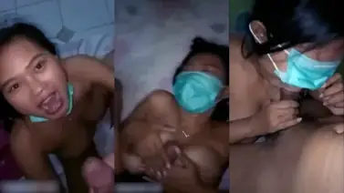 Ngewe Lonte Sarkem Jogja Nagih
